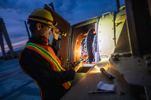 Best Affordable Electrical Installation  in Mcmurray, PA