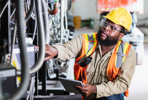 Best Emergency Electrical Repair  in Mcmurray, PA
